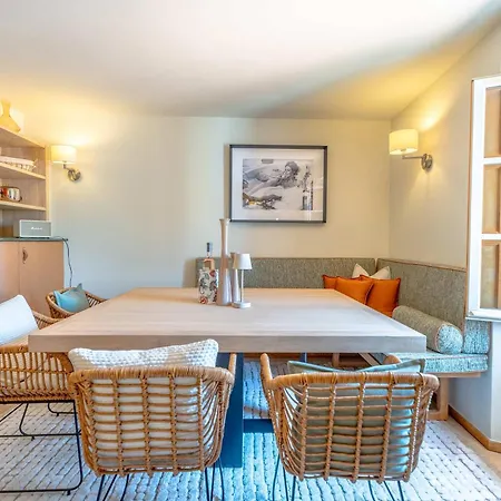 Daire Belles - New & - Shellter-rentals *