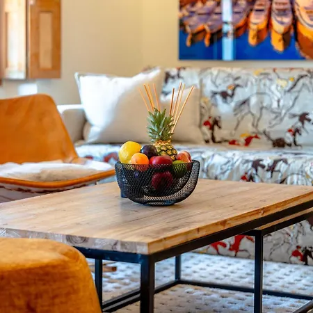 Belles - New & - Shellter-rentals * Saint-Tropez