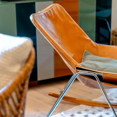Belles - New & - Shellter-rentals Saint-Tropez